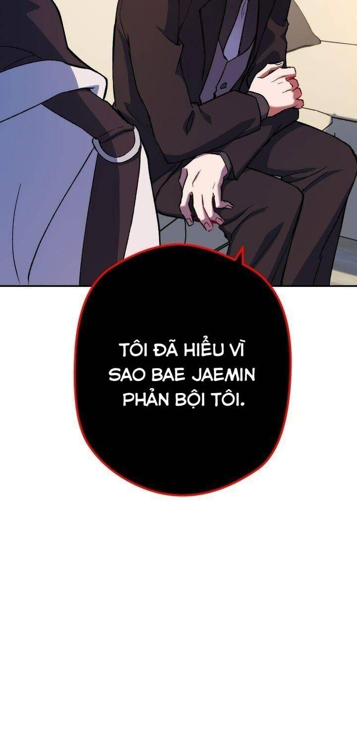 Sự Sống Sót Của Kẻ Chiêu Hồn Chapter 7 - 85