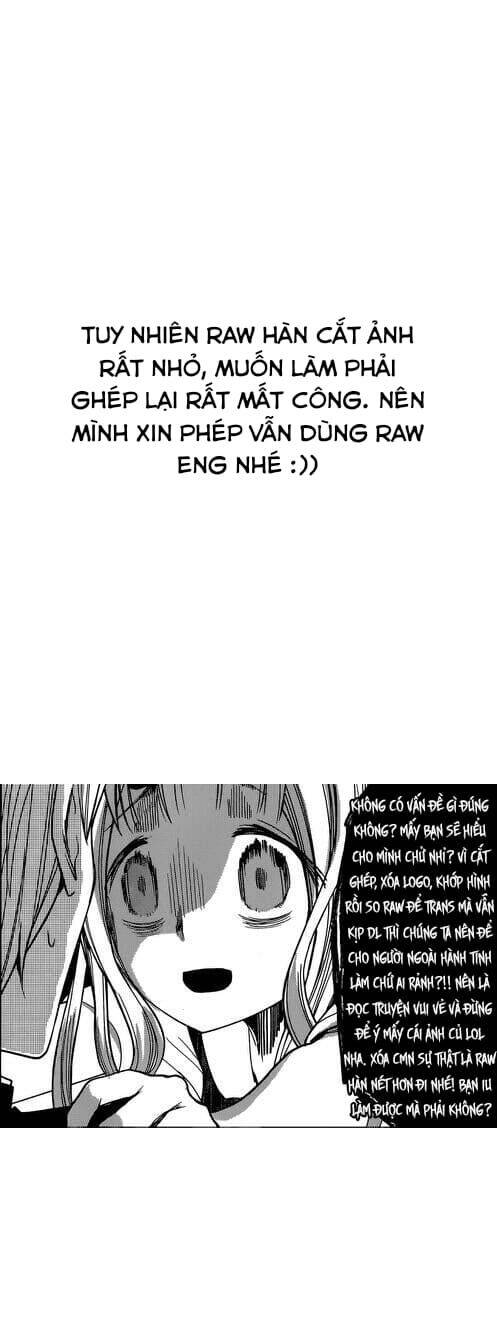 Sự Sống Sót Của Kẻ Chiêu Hồn Chapter 7 - 88