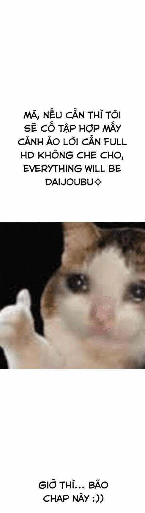 Sự Sống Sót Của Kẻ Chiêu Hồn Chapter 7 - 89