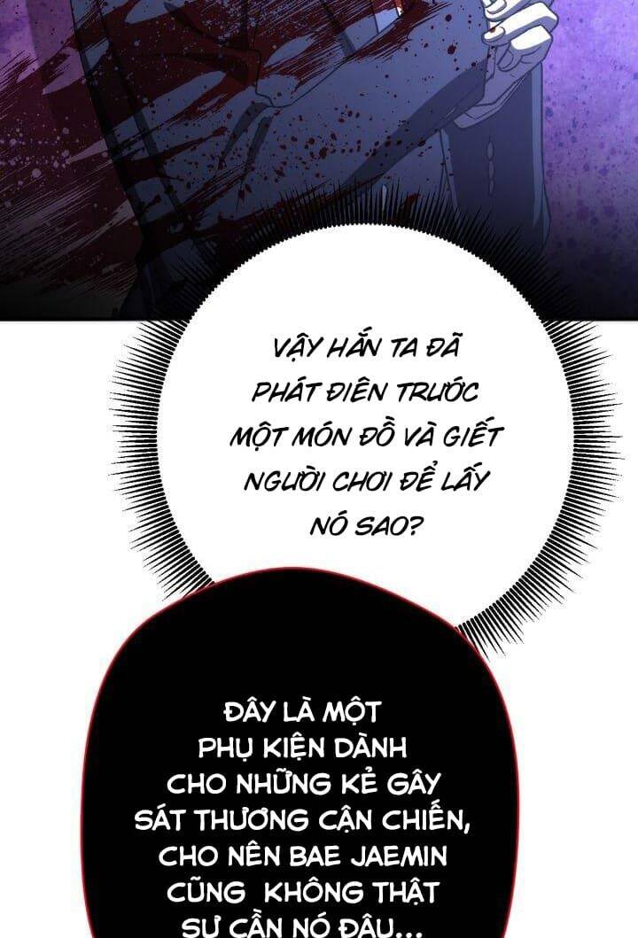 Sự Sống Sót Của Kẻ Chiêu Hồn Chapter 8 - 16