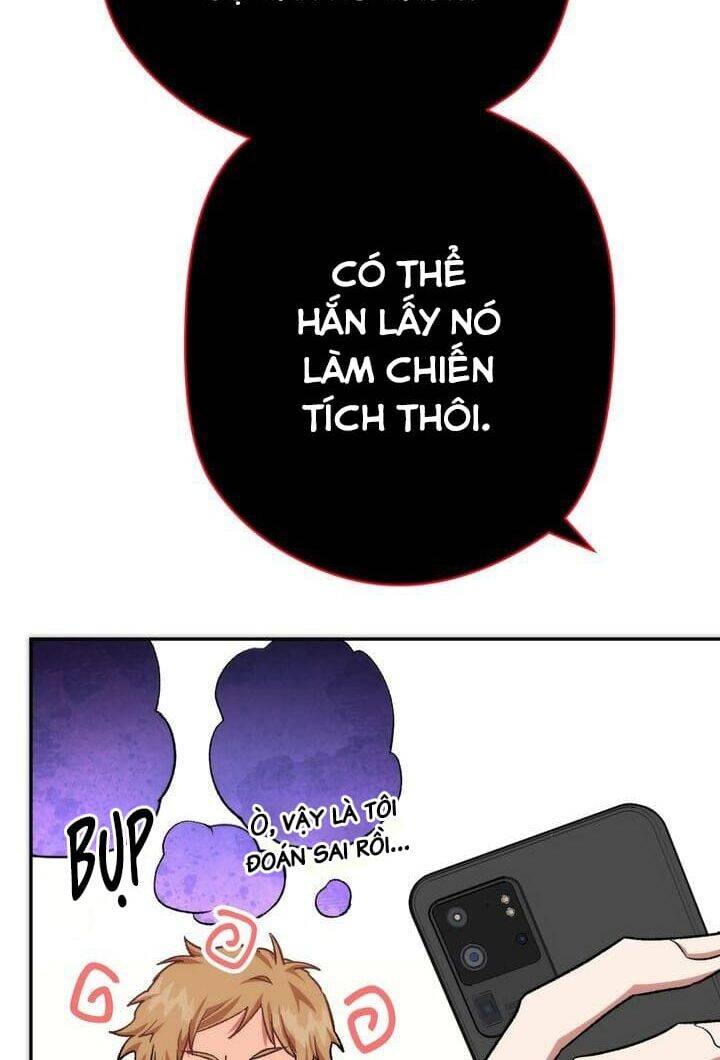 Sự Sống Sót Của Kẻ Chiêu Hồn Chapter 8 - 17