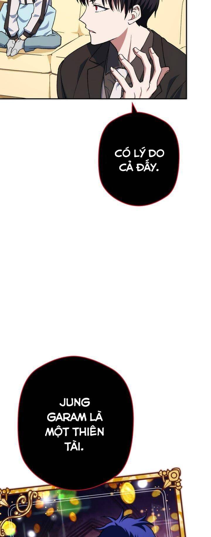 Sự Sống Sót Của Kẻ Chiêu Hồn Chapter 8 - 36