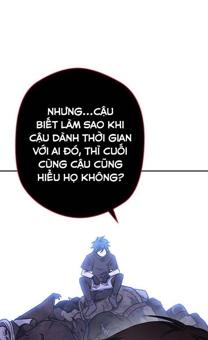 Sự Sống Sót Của Kẻ Chiêu Hồn Chapter 8 - 39