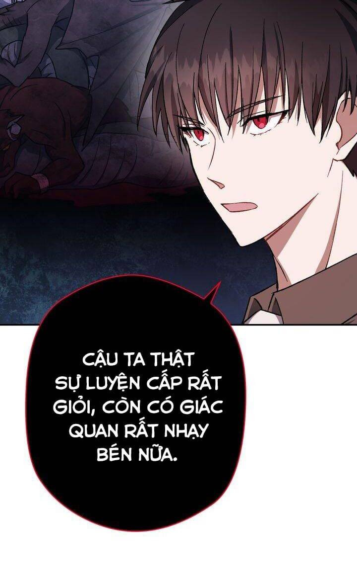 Sự Sống Sót Của Kẻ Chiêu Hồn Chapter 8 - 40