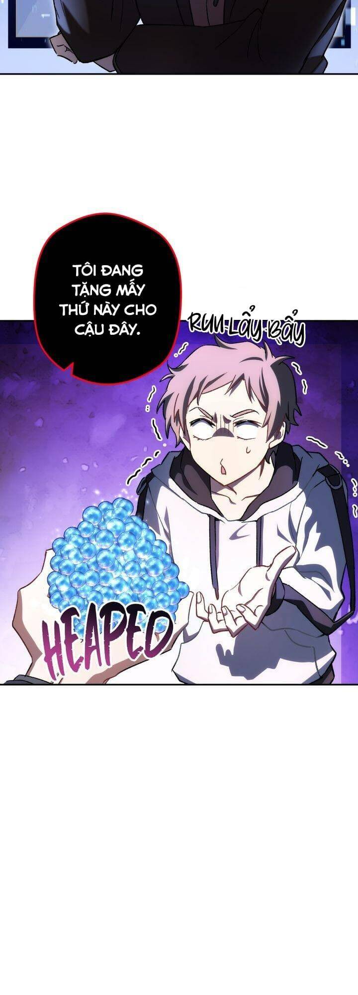 Sự Sống Sót Của Kẻ Chiêu Hồn Chapter 8 - 57