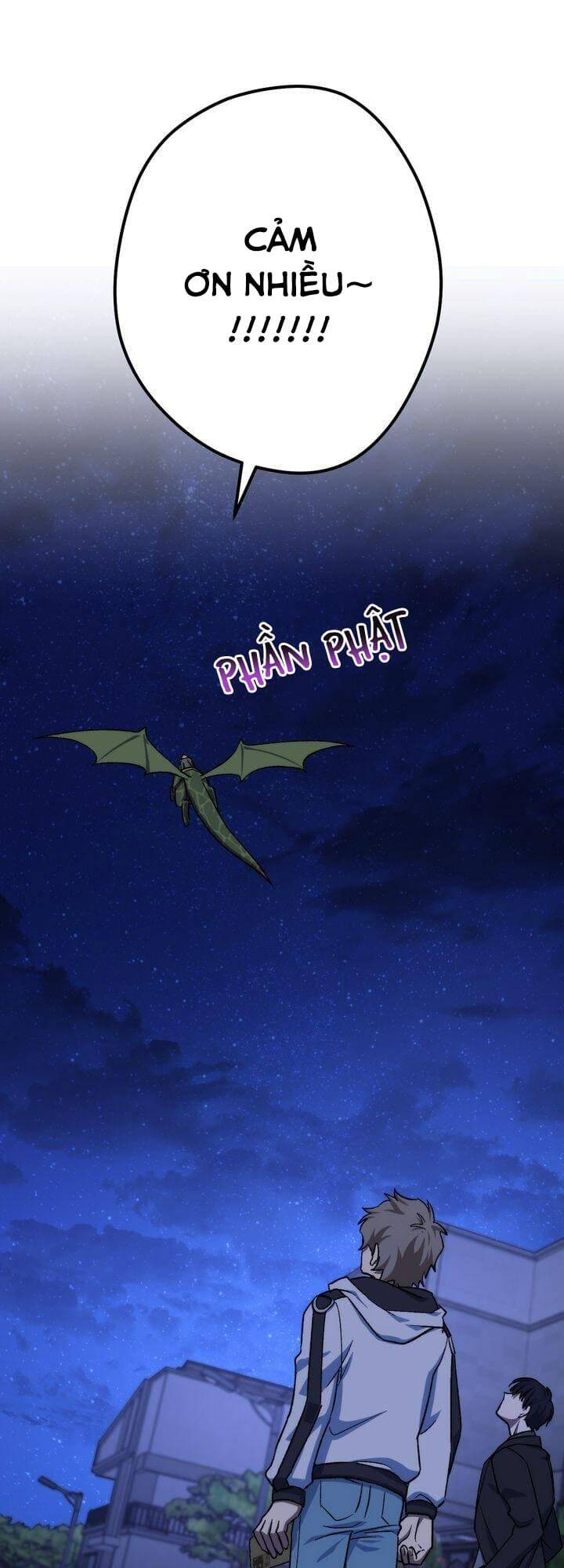 Sự Sống Sót Của Kẻ Chiêu Hồn Chapter 8 - 62