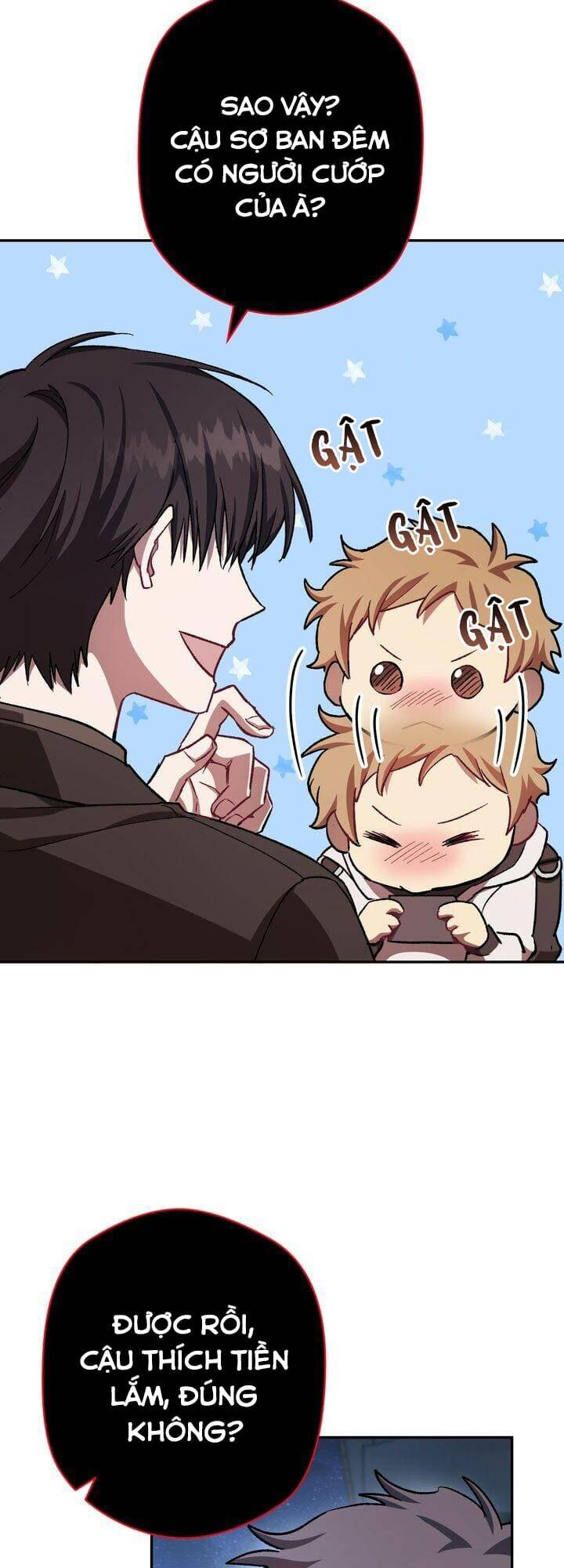 Sự Sống Sót Của Kẻ Chiêu Hồn Chapter 8 - 66