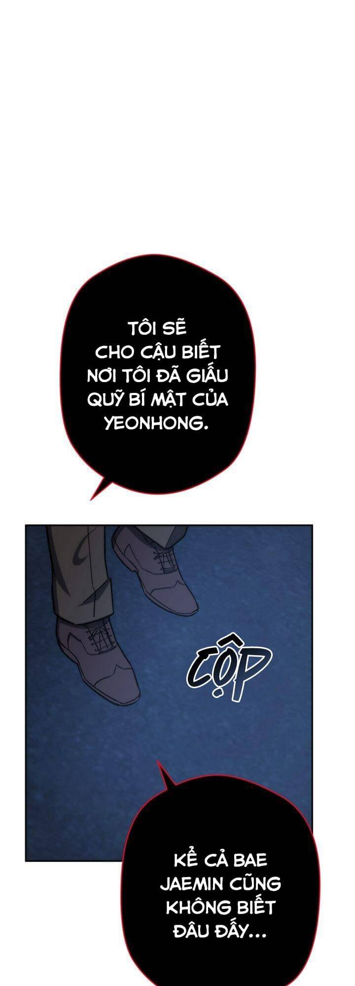 Sự Sống Sót Của Kẻ Chiêu Hồn Chapter 8 - 70