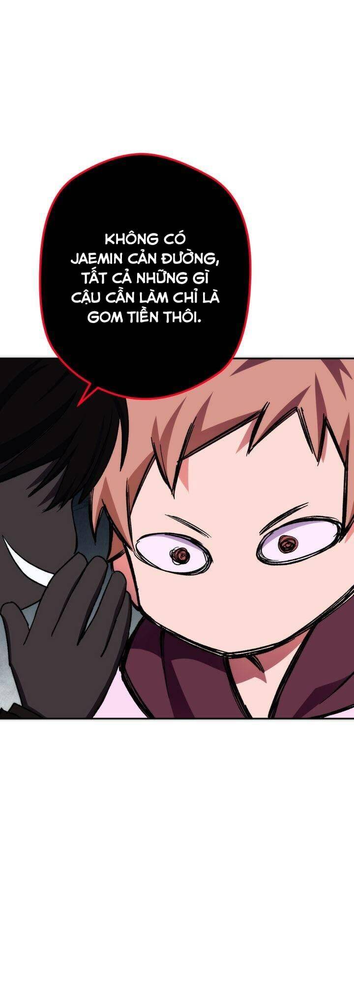 Sự Sống Sót Của Kẻ Chiêu Hồn Chapter 8 - 78