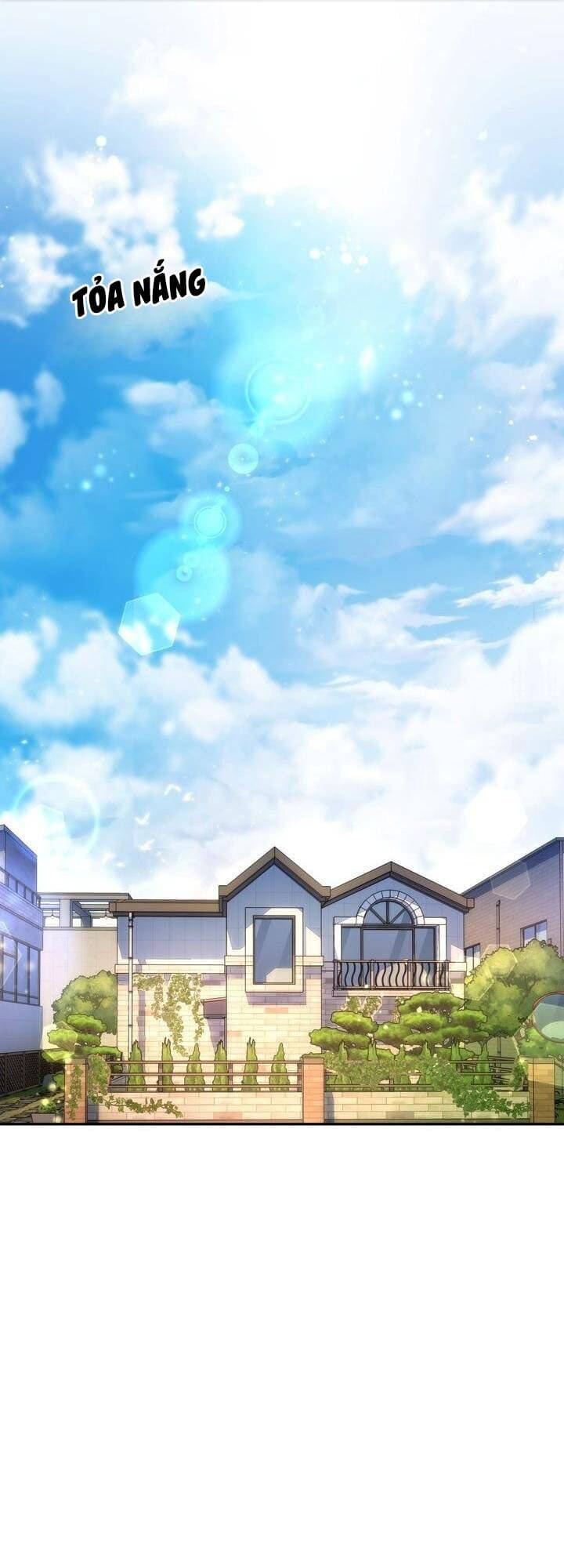 Sự Sống Sót Của Kẻ Chiêu Hồn Chapter 9 - 1