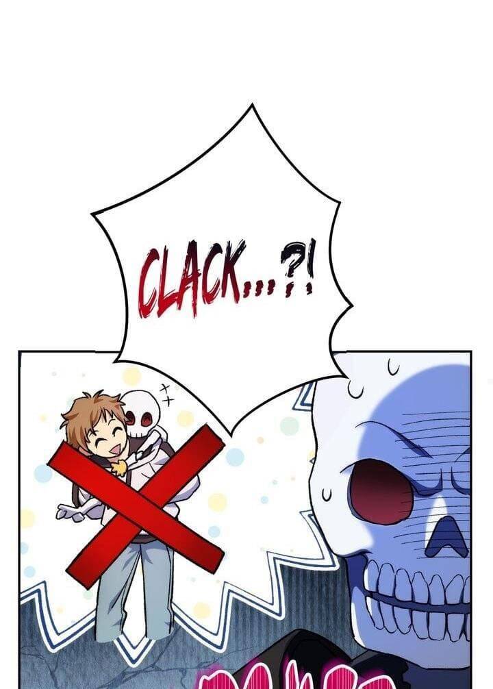 Sự Sống Sót Của Kẻ Chiêu Hồn Chapter 9 - 19