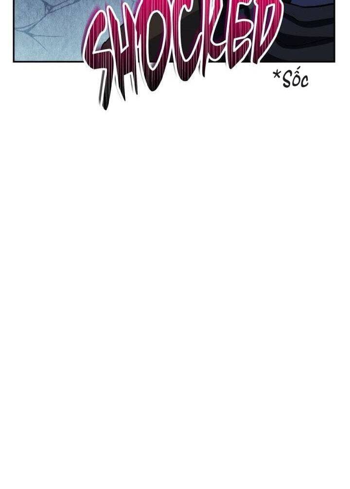 Sự Sống Sót Của Kẻ Chiêu Hồn Chapter 9 - 20