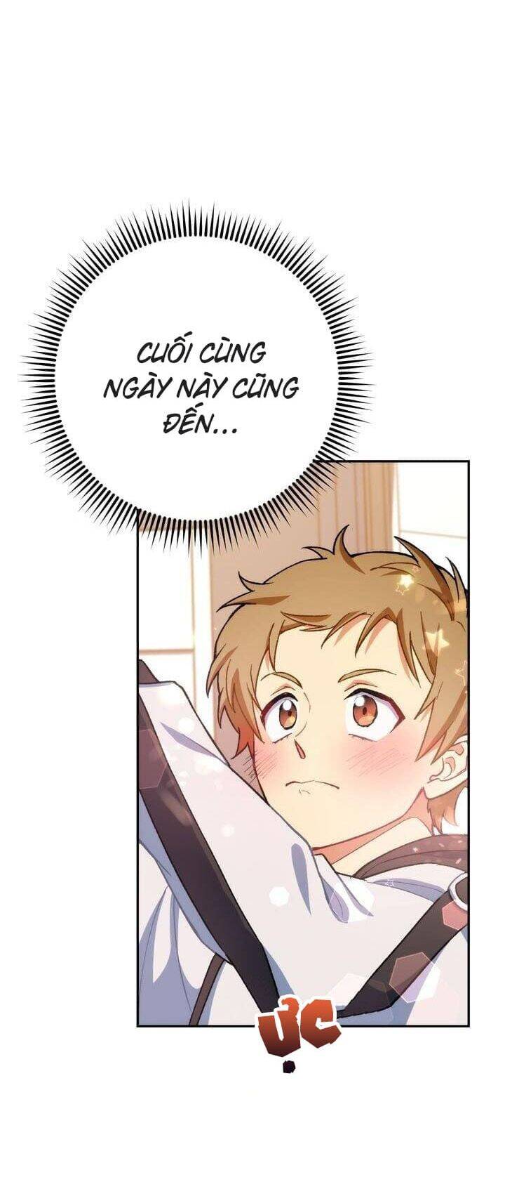 Sự Sống Sót Của Kẻ Chiêu Hồn Chapter 9 - 3