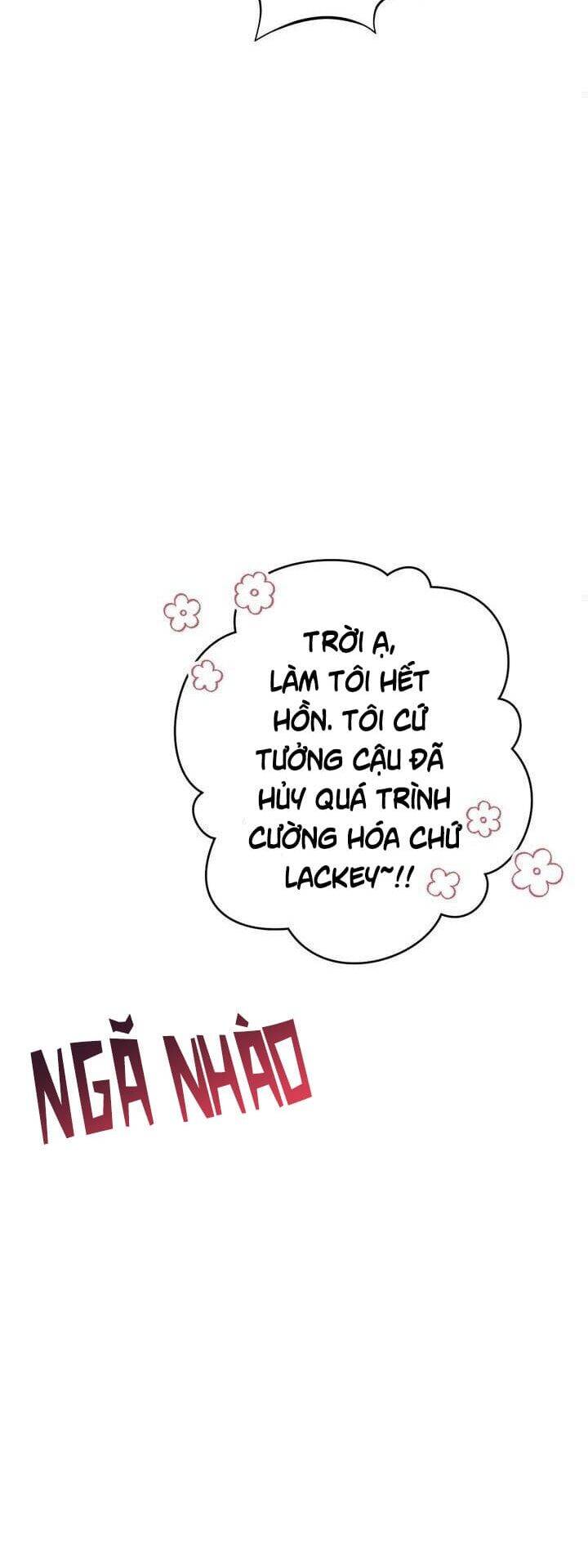 Sự Sống Sót Của Kẻ Chiêu Hồn Chapter 9 - 22