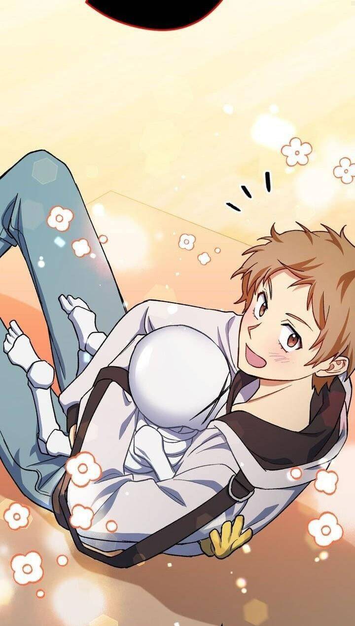 Sự Sống Sót Của Kẻ Chiêu Hồn Chapter 9 - 24