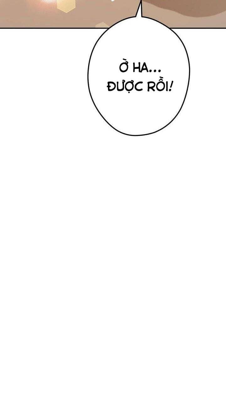 Sự Sống Sót Của Kẻ Chiêu Hồn Chapter 9 - 25