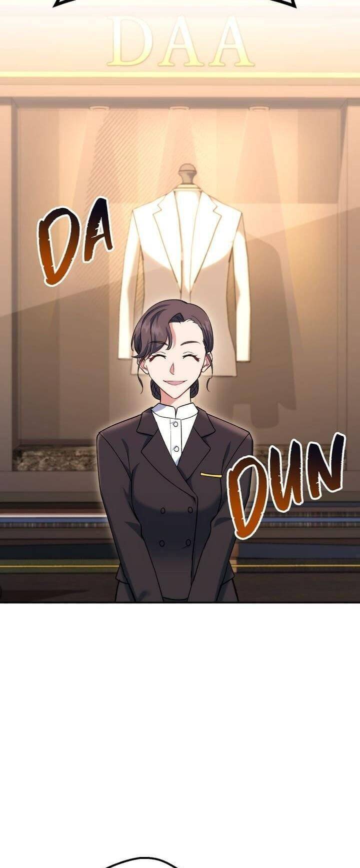 Sự Sống Sót Của Kẻ Chiêu Hồn Chapter 9 - 27