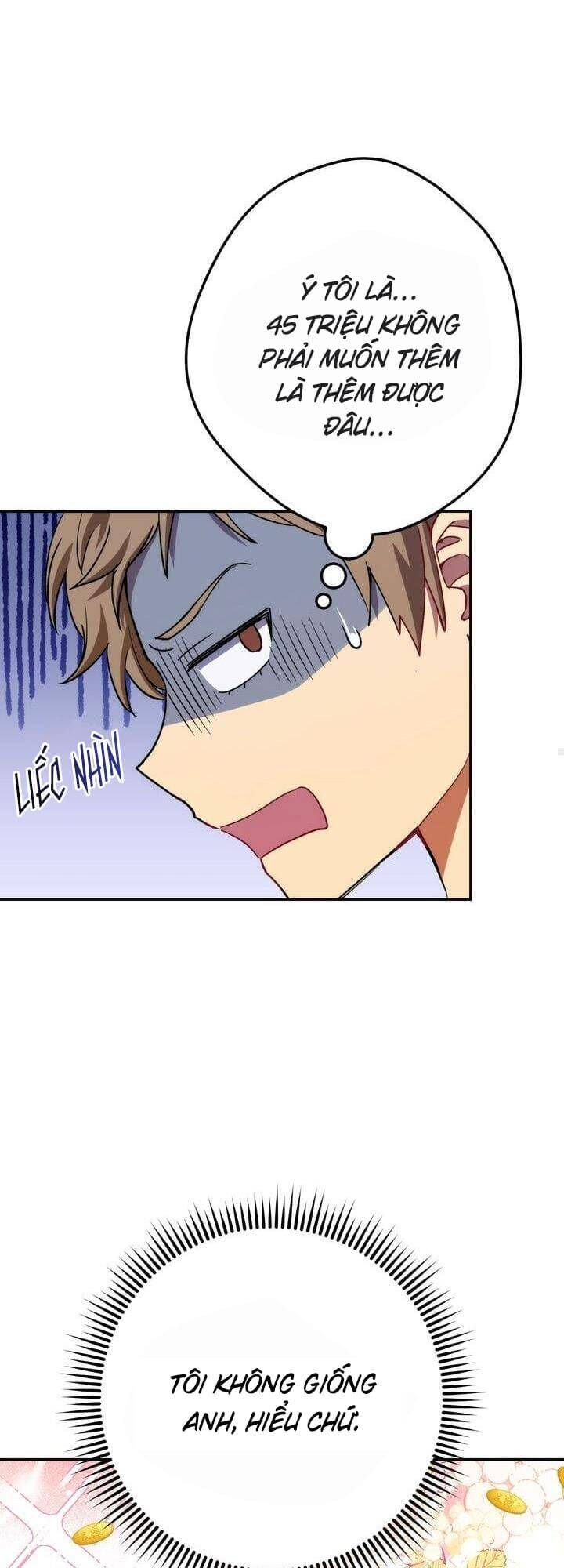 Sự Sống Sót Của Kẻ Chiêu Hồn Chapter 9 - 29