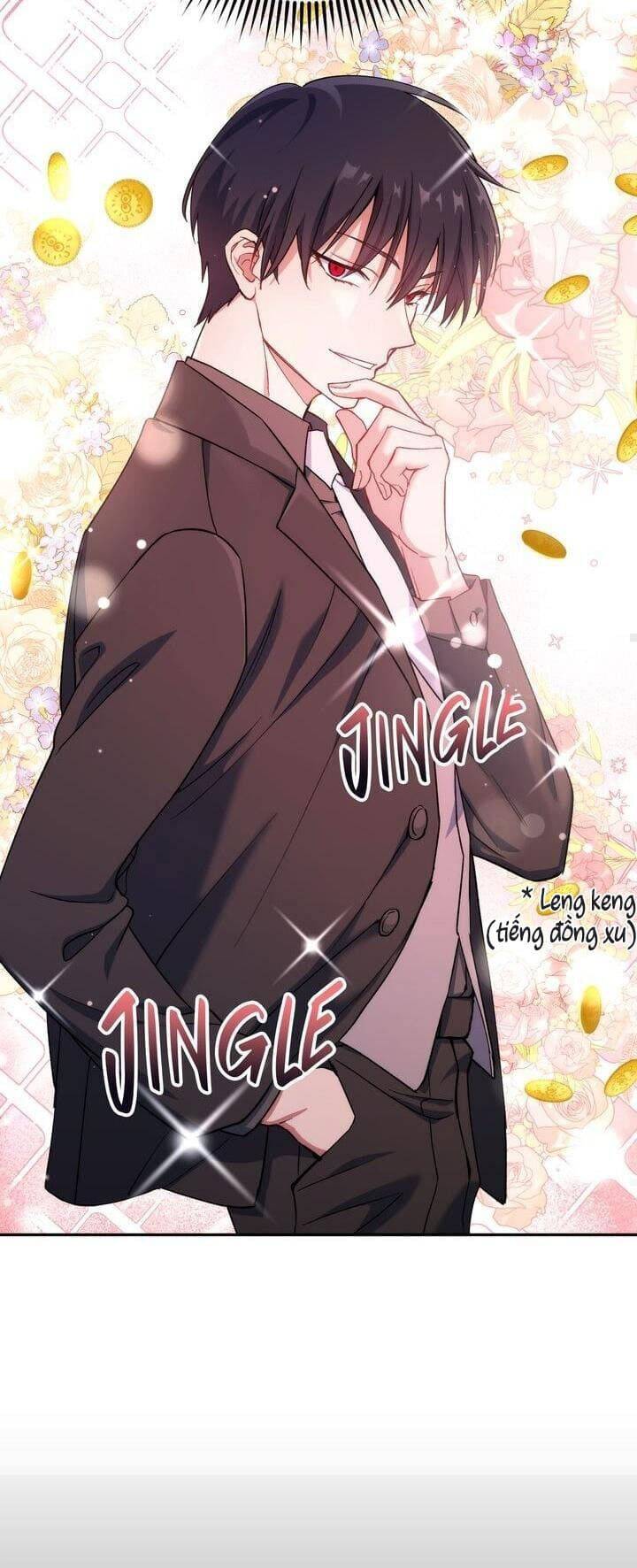 Sự Sống Sót Của Kẻ Chiêu Hồn Chapter 9 - 30