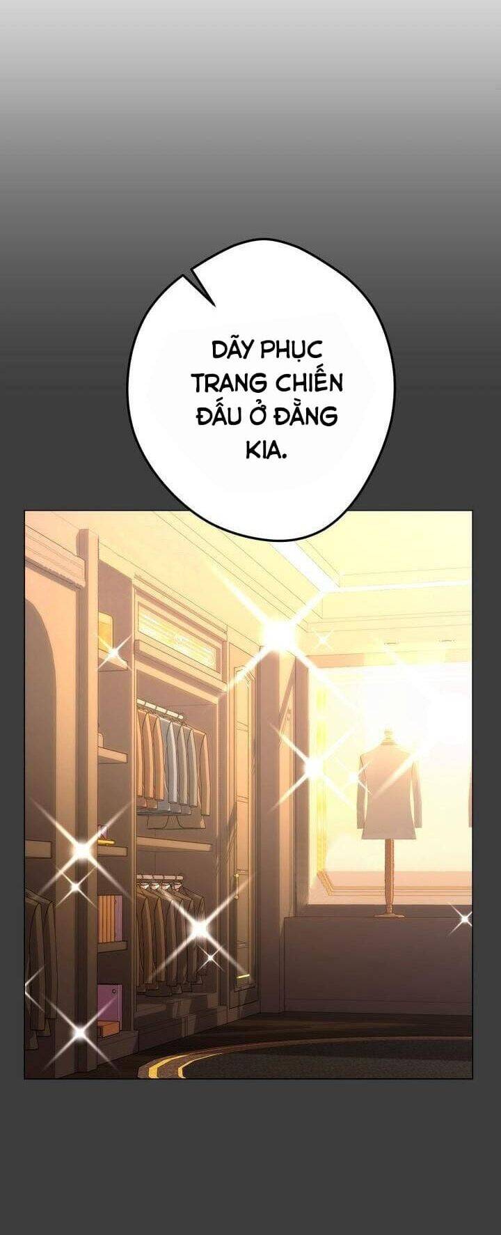 Sự Sống Sót Của Kẻ Chiêu Hồn Chapter 9 - 31