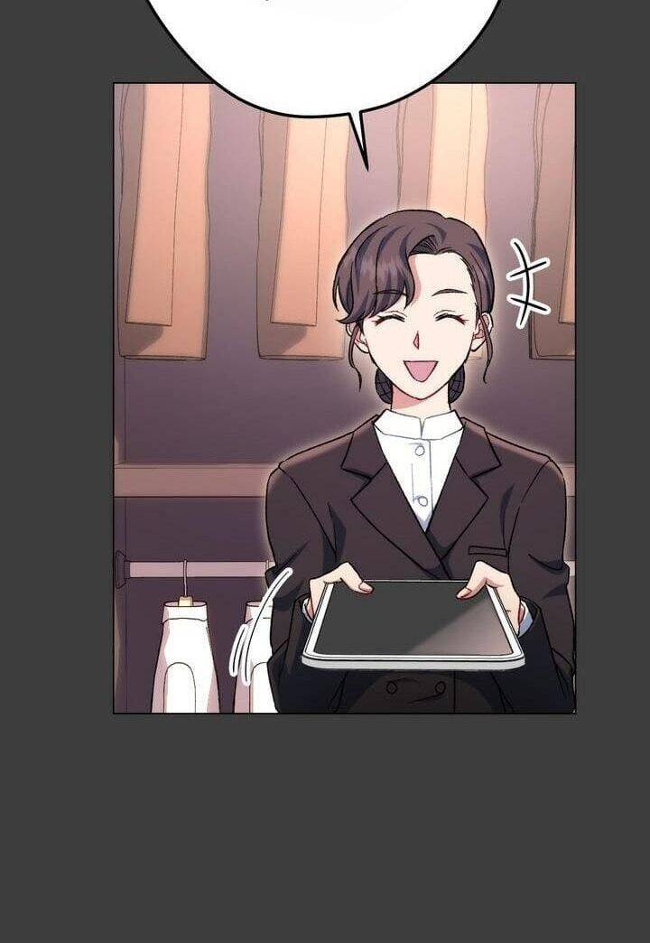 Sự Sống Sót Của Kẻ Chiêu Hồn Chapter 9 - 34