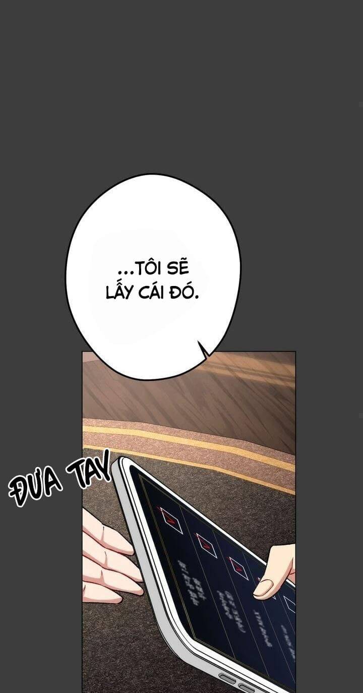 Sự Sống Sót Của Kẻ Chiêu Hồn Chapter 9 - 36