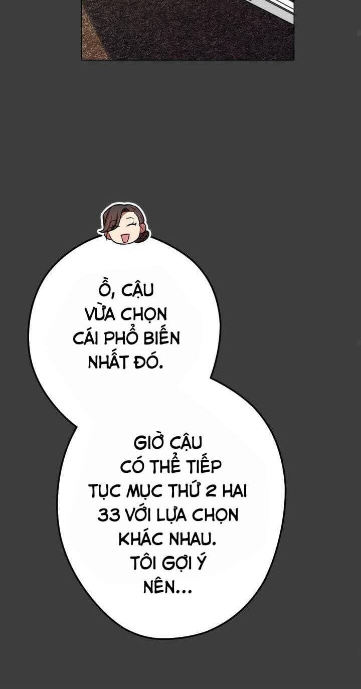 Sự Sống Sót Của Kẻ Chiêu Hồn Chapter 9 - 37