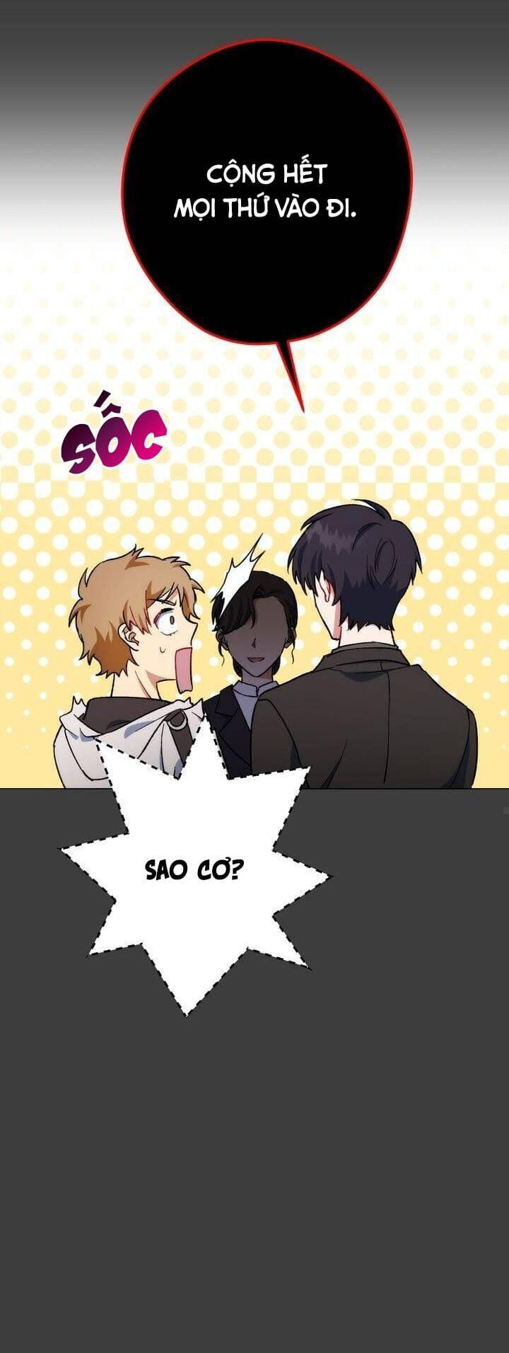 Sự Sống Sót Của Kẻ Chiêu Hồn Chapter 9 - 38