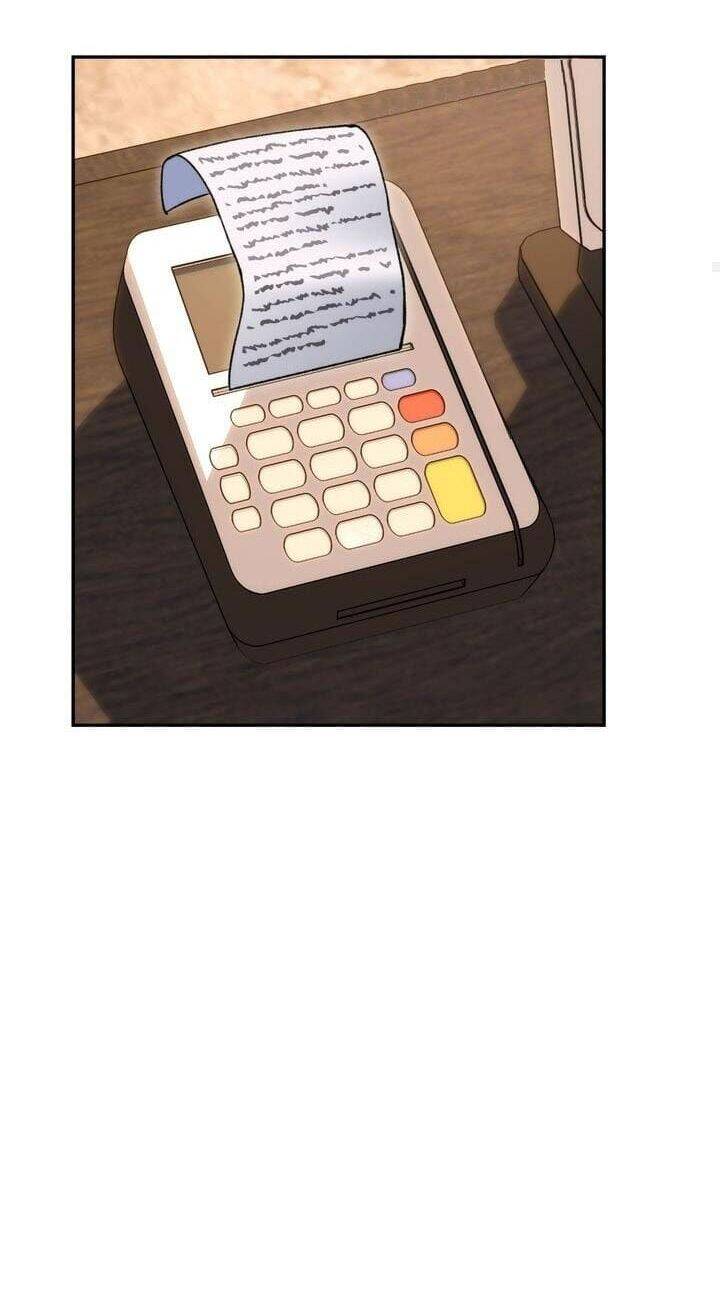 Sự Sống Sót Của Kẻ Chiêu Hồn Chapter 9 - 42