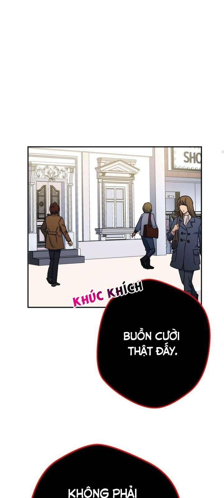 Sự Sống Sót Của Kẻ Chiêu Hồn Chapter 9 - 44