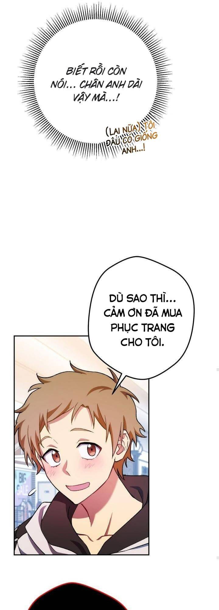 Sự Sống Sót Của Kẻ Chiêu Hồn Chapter 9 - 46