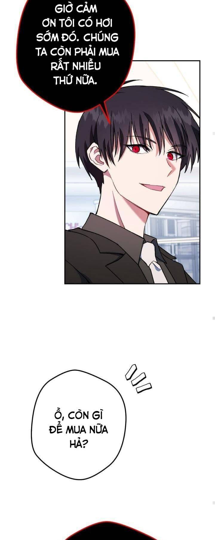 Sự Sống Sót Của Kẻ Chiêu Hồn Chapter 9 - 47