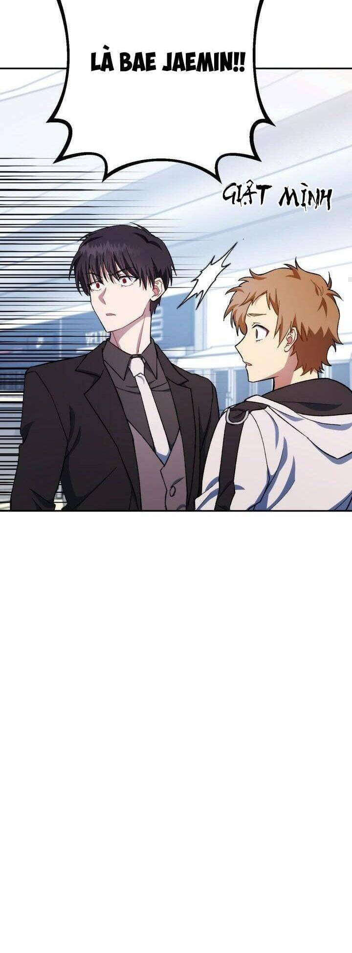 Sự Sống Sót Của Kẻ Chiêu Hồn Chapter 9 - 50