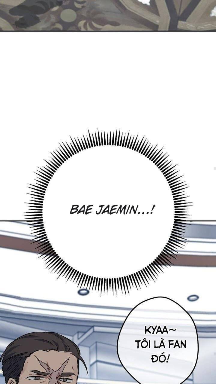 Sự Sống Sót Của Kẻ Chiêu Hồn Chapter 9 - 52