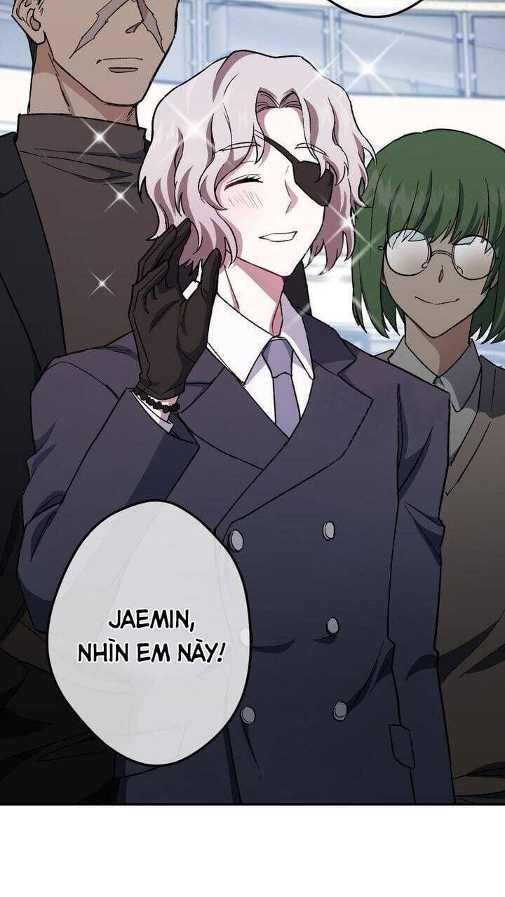 Sự Sống Sót Của Kẻ Chiêu Hồn Chapter 9 - 53