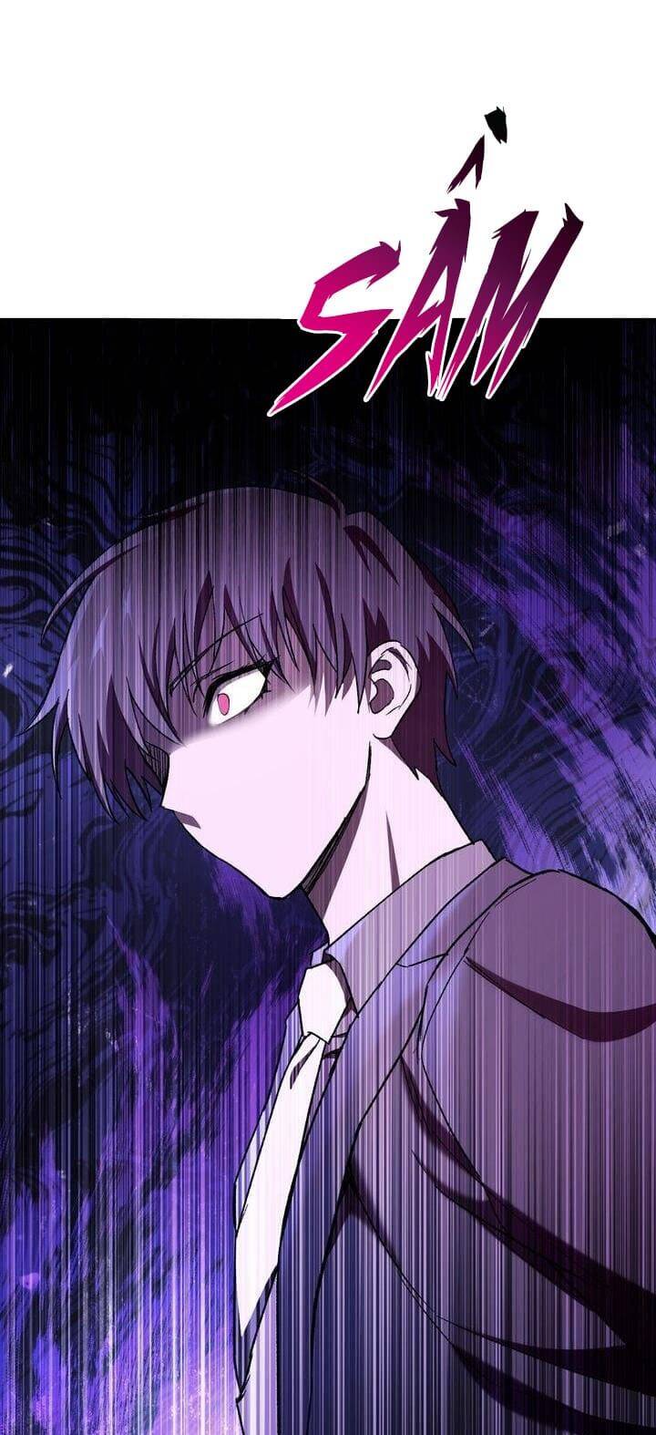 Sự Sống Sót Của Kẻ Chiêu Hồn Chapter 9 - 55