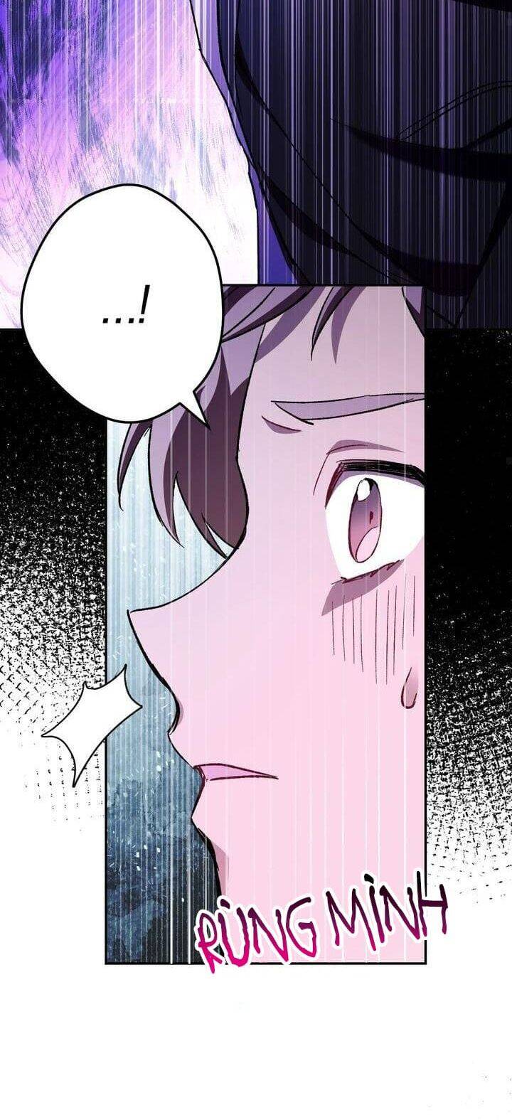 Sự Sống Sót Của Kẻ Chiêu Hồn Chapter 9 - 56