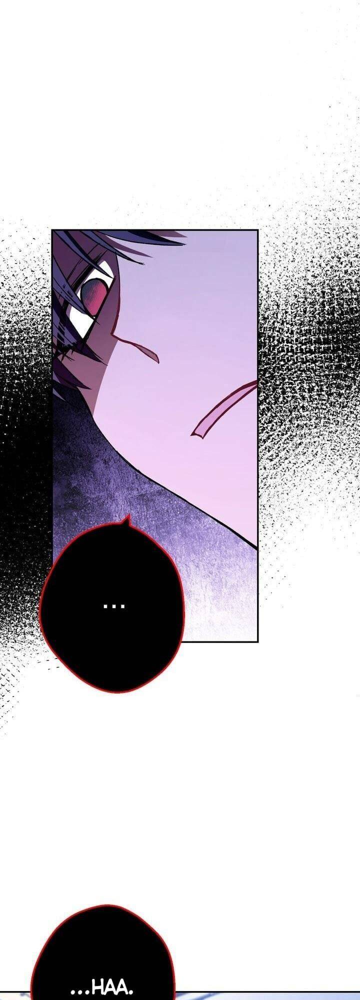 Sự Sống Sót Của Kẻ Chiêu Hồn Chapter 9 - 57