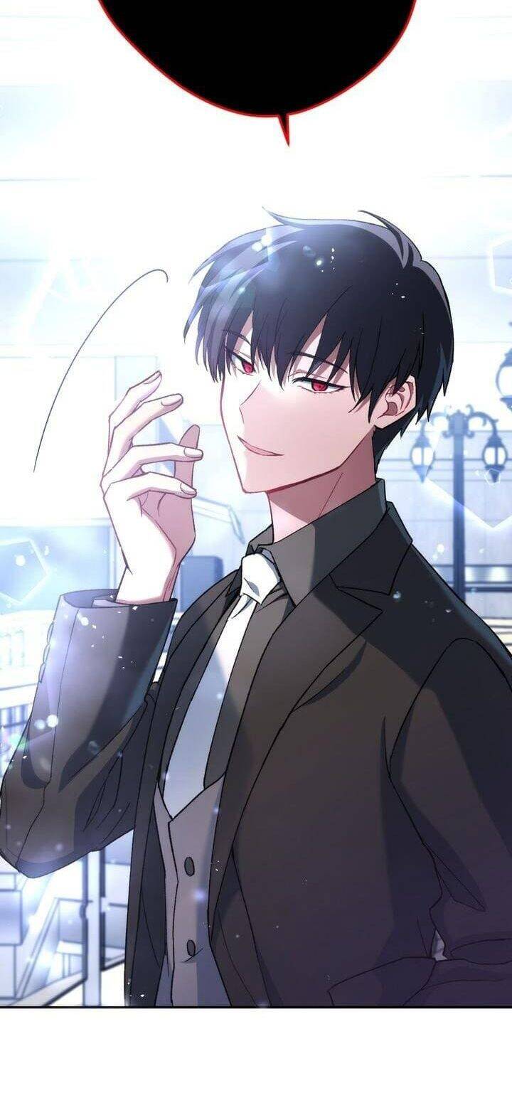 Sự Sống Sót Của Kẻ Chiêu Hồn Chapter 9 - 59