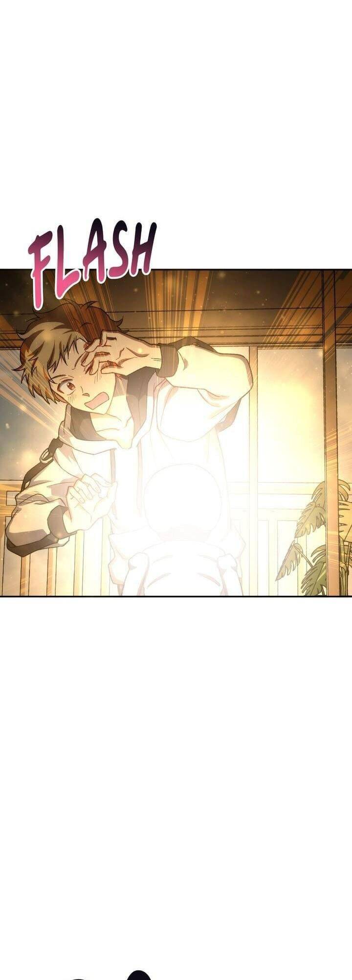 Sự Sống Sót Của Kẻ Chiêu Hồn Chapter 9 - 7