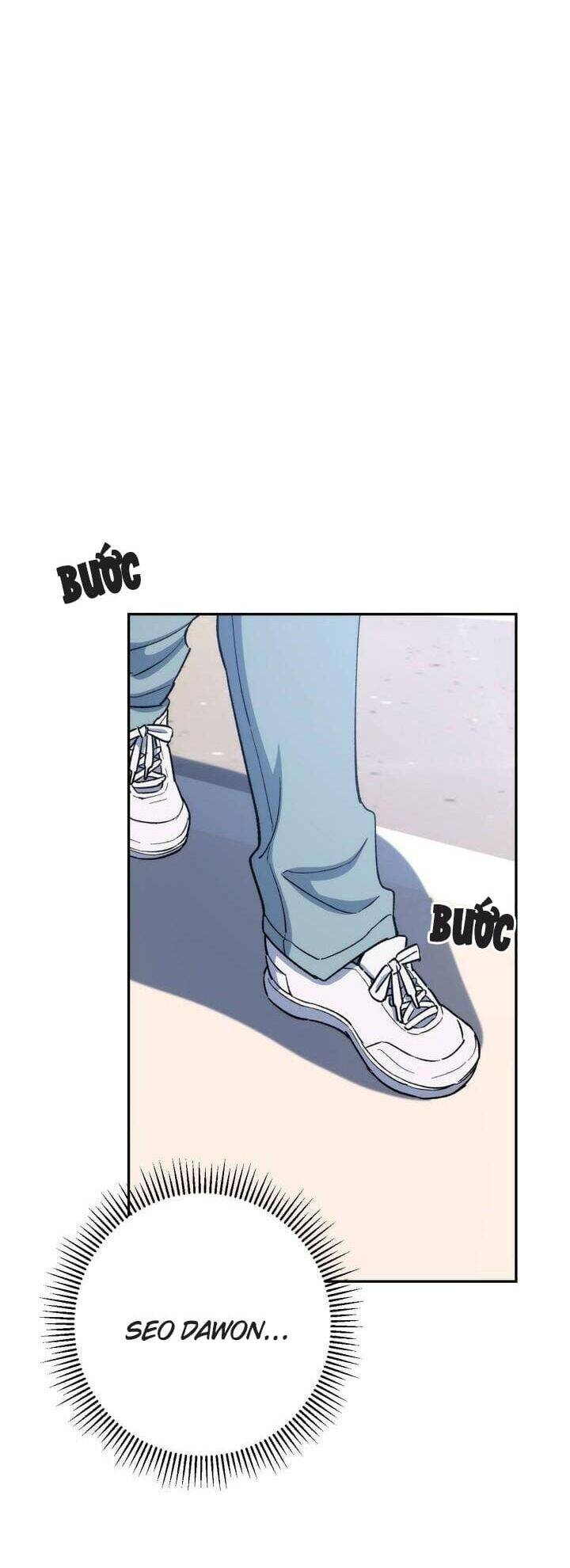 Sự Sống Sót Của Kẻ Chiêu Hồn Chapter 9 - 61