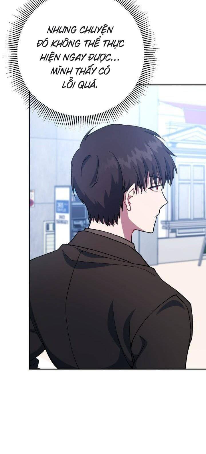 Sự Sống Sót Của Kẻ Chiêu Hồn Chapter 9 - 64