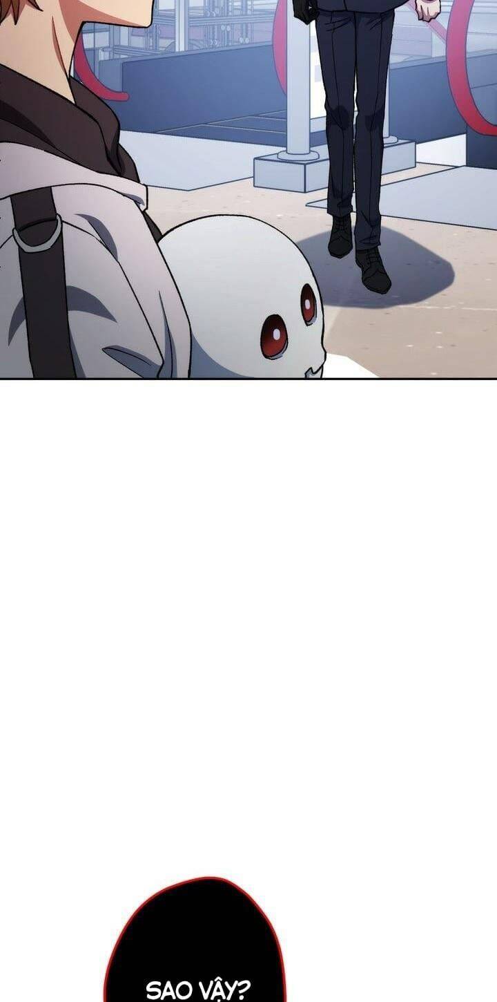 Sự Sống Sót Của Kẻ Chiêu Hồn Chapter 9 - 66