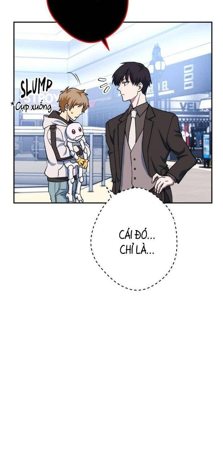 Sự Sống Sót Của Kẻ Chiêu Hồn Chapter 9 - 67