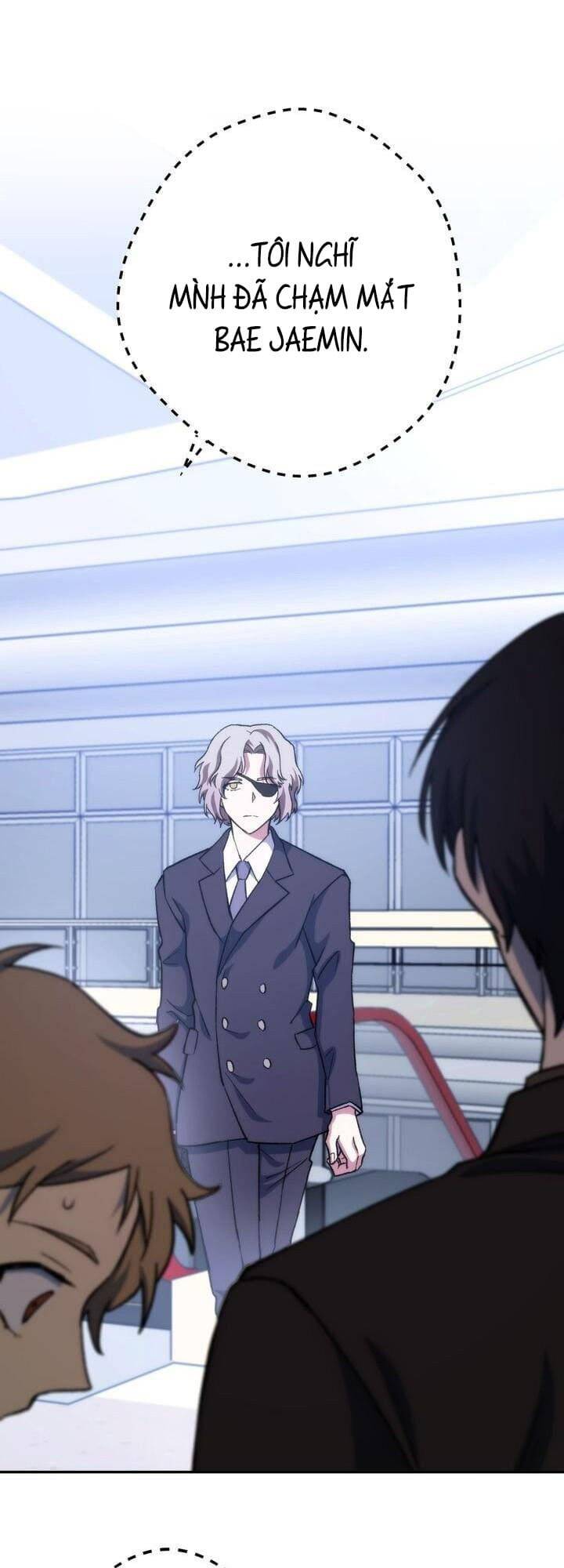 Sự Sống Sót Của Kẻ Chiêu Hồn Chapter 9 - 68