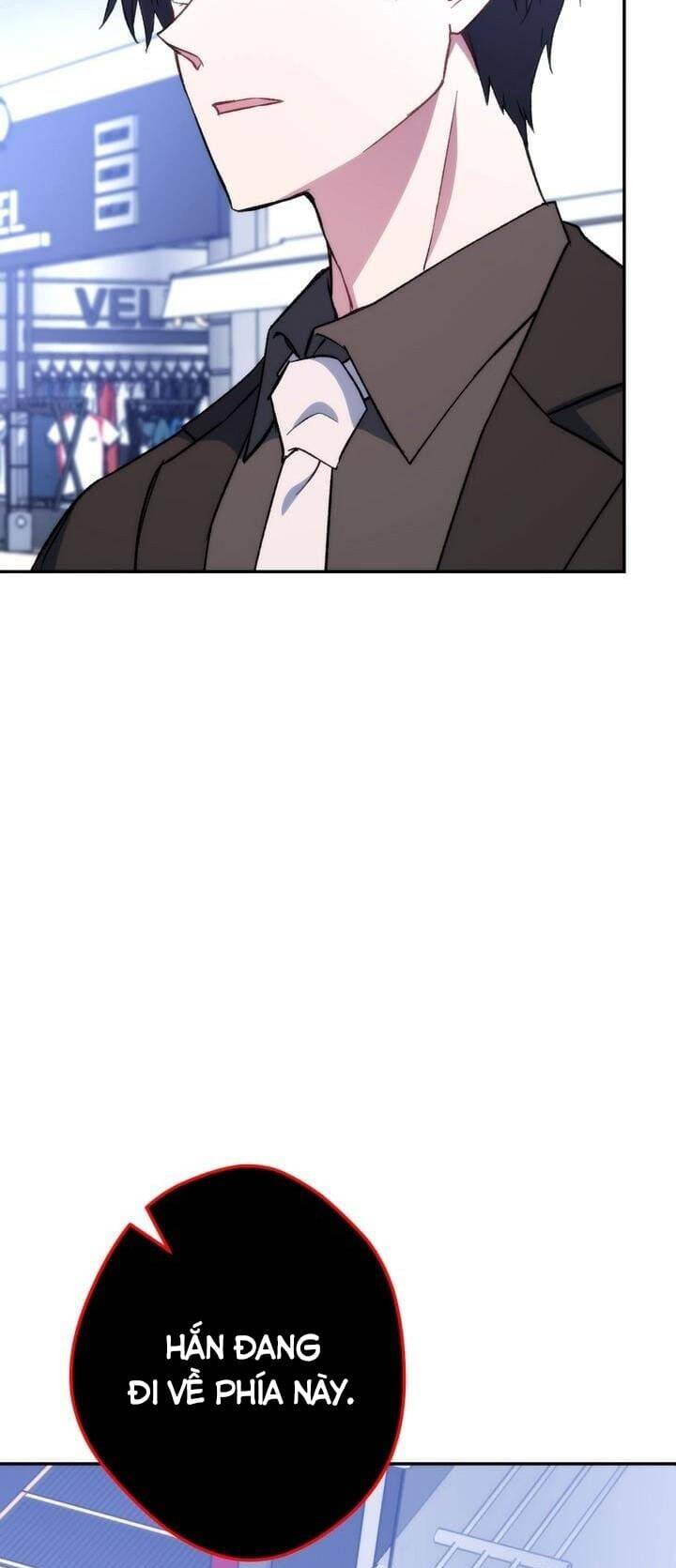 Sự Sống Sót Của Kẻ Chiêu Hồn Chapter 9 - 70