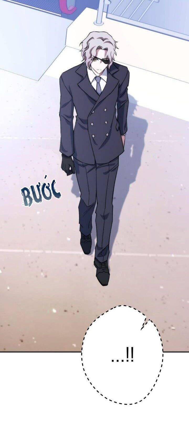 Sự Sống Sót Của Kẻ Chiêu Hồn Chapter 9 - 71