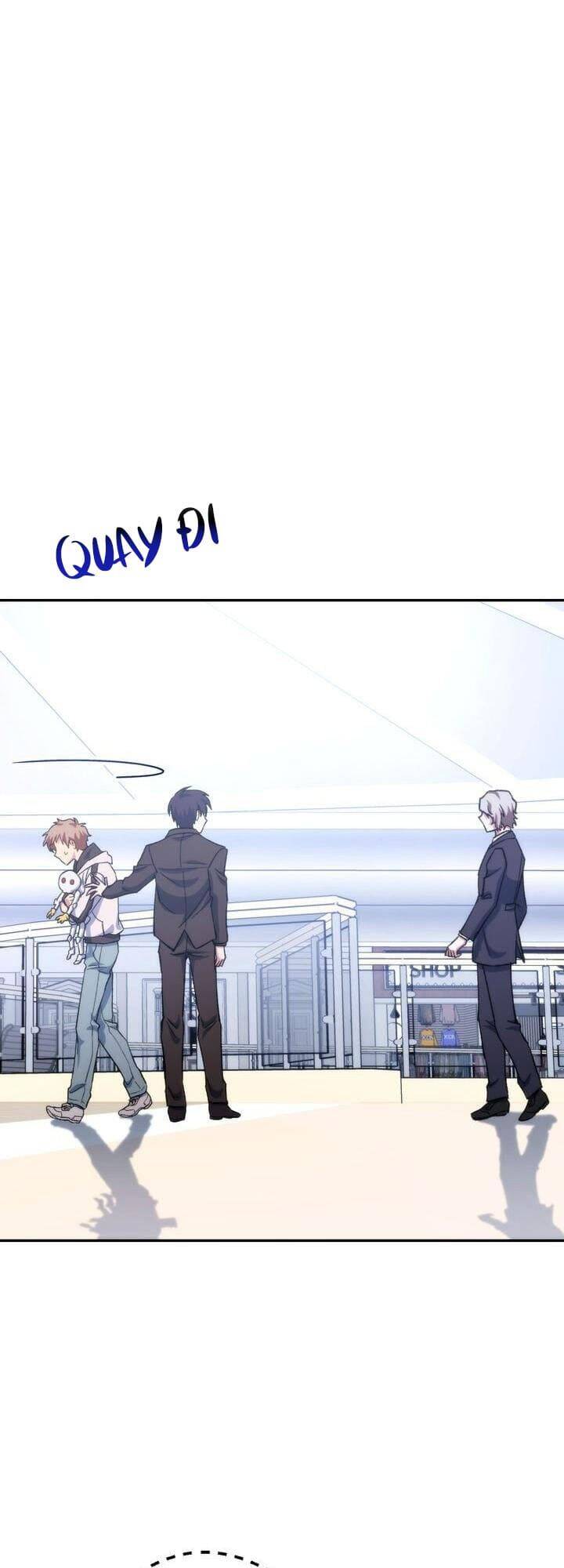 Sự Sống Sót Của Kẻ Chiêu Hồn Chapter 9 - 72