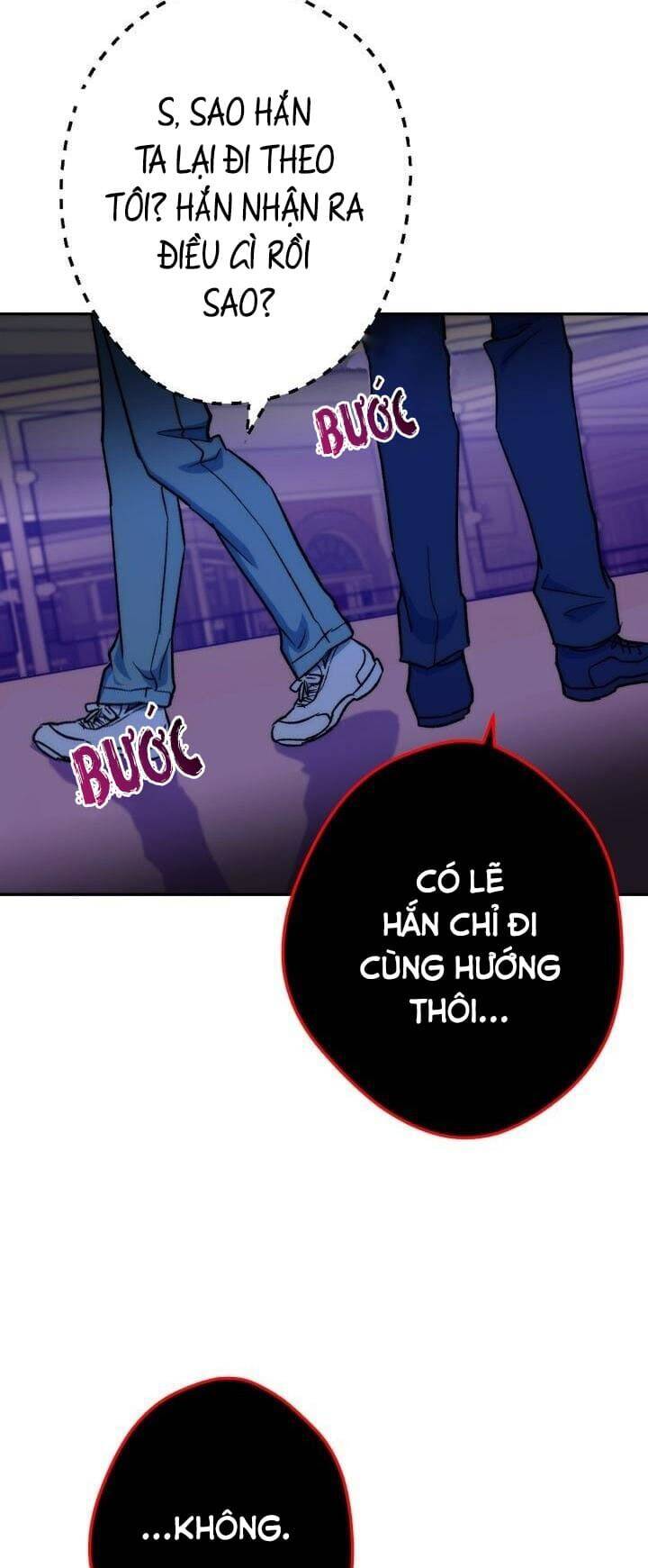 Sự Sống Sót Của Kẻ Chiêu Hồn Chapter 9 - 73