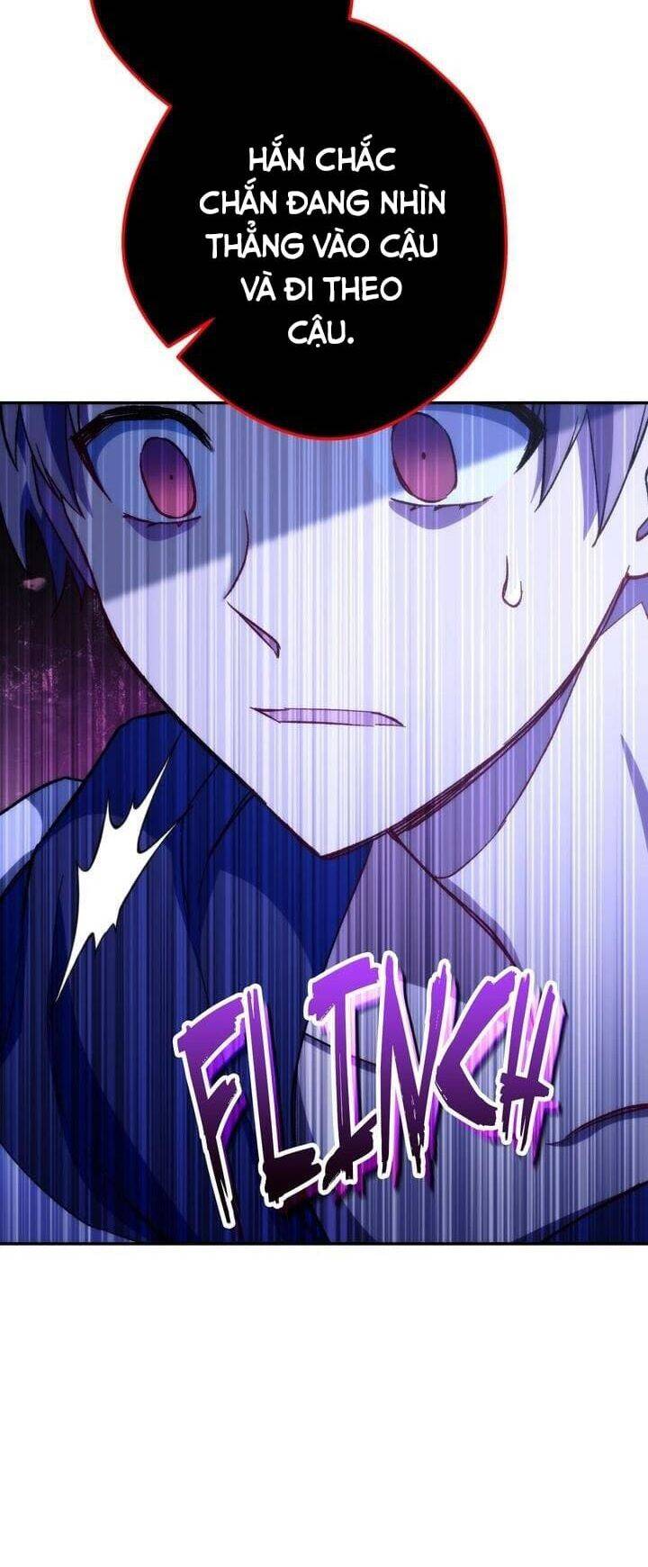 Sự Sống Sót Của Kẻ Chiêu Hồn Chapter 9 - 74